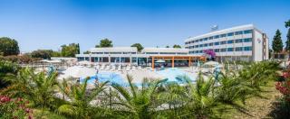 Hotel Bolero - Biograd na Moru - 7