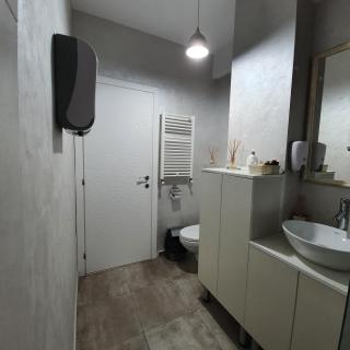 Sarah Apartment - Constanza - 3