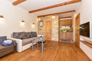 Country Home - Ventspils - 0