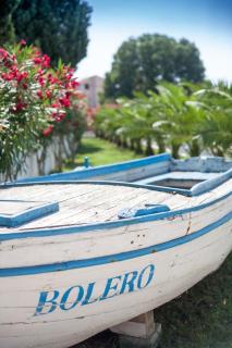 Hotel Bolero - Biograd na Moru - 3