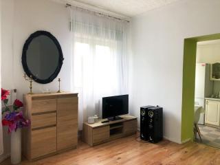 Hotel Kowalski - Mrągowo - 2