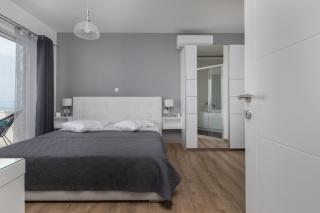 Luxury Holiday Home Dioniz - Podgora - 5