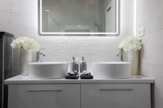 Luxury Holiday Home Dioniz - Podgora - 4
