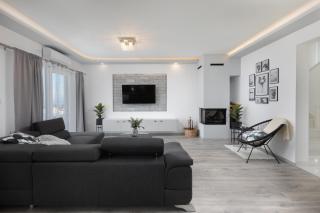 Luxury Holiday Home Dioniz - Podgora - 3