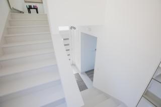 Luxury Holiday Home Dioniz - Podgora - 2