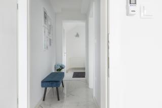 Luxury Holiday Home Dioniz - Podgora - 1