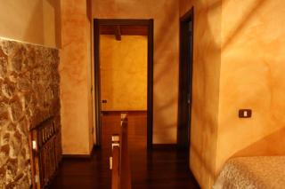 Bed And Breakfast Mblò - Fondi - 2