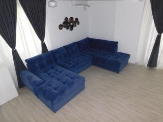 Cristian Apartment - Mamaia Nord – Năvodari - 5