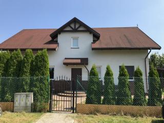 Pokoje gościnne Anna - Rewa - 0
