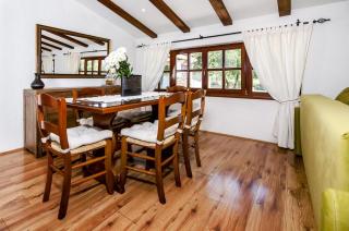 House Tamara 2041 - Rovigno (Rovinj) - 5