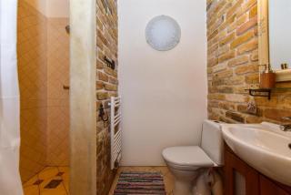 Country Home - Ventspils - 1