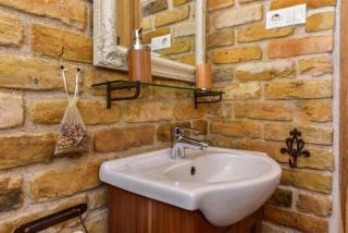 Country Home - 3