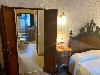 Finca Ses Fontanelles - 2