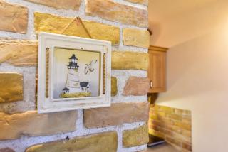 Country Home - Ventspils - 4