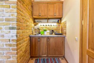 Country Home - Ventspils - 5