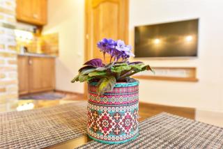 Country Home - Ventspils - 6