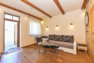 Country Home - Ventspils - 7