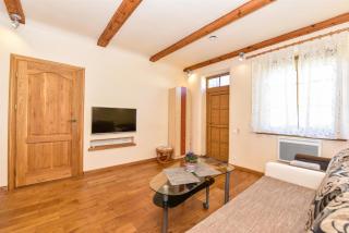 Country Home - Ventspils - 8