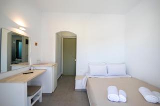 Hotel Galini Sifnos - Apollonia - 5