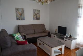 Apartamento «El Balcón de la Calle Mayor» - Jaca - 5