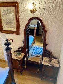 Finca Ses Fontanelles - 4