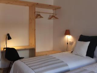 Entre Pinos PB Beach Apartment - Torredembarra - 5
