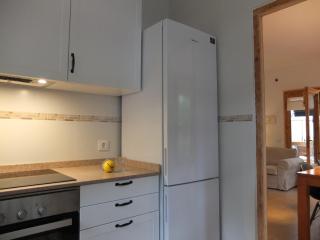 Entre Pinos PB Beach Apartment - Torredembarra - 4