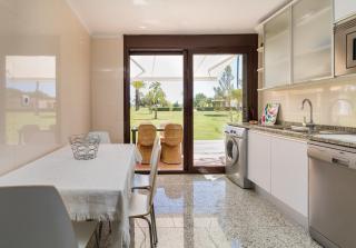 Monte Laguna duplex by Intiholidays - Vilamoura - 7