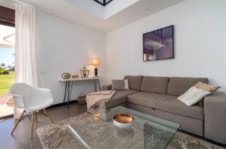 Monte Laguna duplex by Intiholidays - Vilamoura - 2