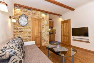 Country Home - Ventspils - 9