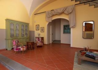 RESIDENZA LE CICOGNE - 2