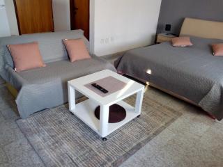 Apartmani Alma - Pula - 4