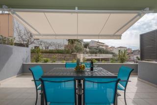 Kati Apartment - Makarska - 7