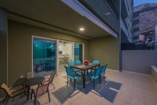 Kati Apartment - Makarska - 6