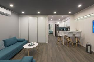 Kati Apartment - 2