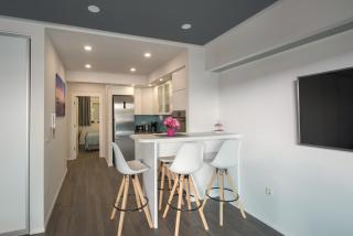 Kati Apartment - 1