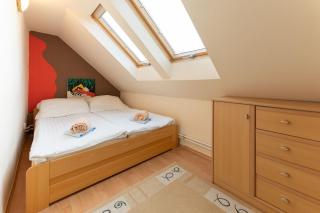 Apartmán RELAX - Starý Smokovec - 7