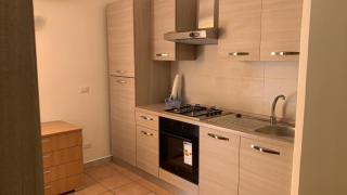 Home Fiesta - Giardini Naxos - 5