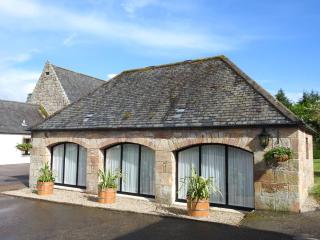 Balnagown Estates Peat Cottage - Kildary - 9