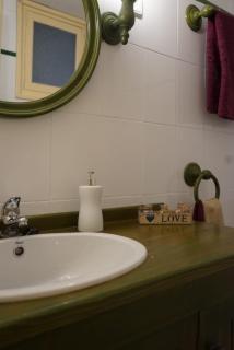 Apartamento «El Balcón de la Calle Mayor» - 3