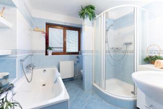 Apartmán RELAX - Starý Smokovec - 6