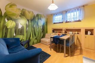 Apartmán RELAX - Starý Smokovec - 3