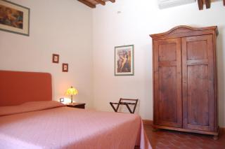 Locanda Vesuna Hotel Countryhouse - 2