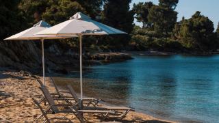 Casa Bloo Adults Only - Elia - 0