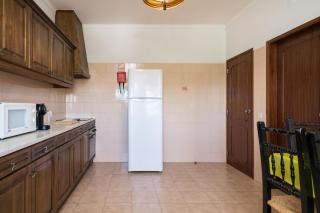 Casa Costa e Silva by Intiholidays - Boliqueime - 1