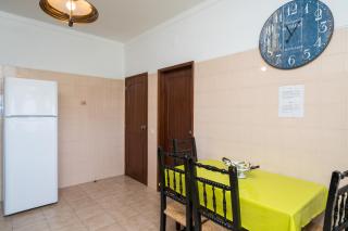 Casa Costa e Silva by Intiholidays - Boliqueime - 2