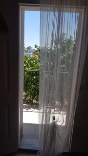 Apartments Pero - Podgora - 2