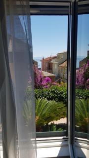 Apartments Pero - Podgora - 1