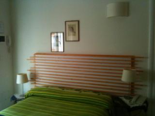 La Casa di Ulisse B&B - 9