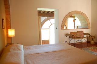 Locanda Vesuna Hotel Countryhouse - 1